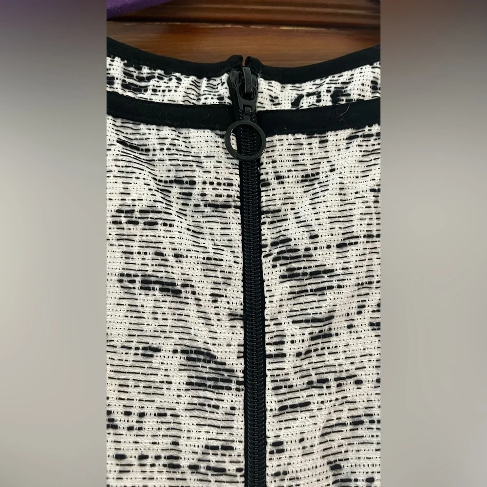 Size 14 Calvin Klein Dress New with Tags (NWT)! - Picture 4 of 6
